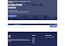 create responsive wordpress website